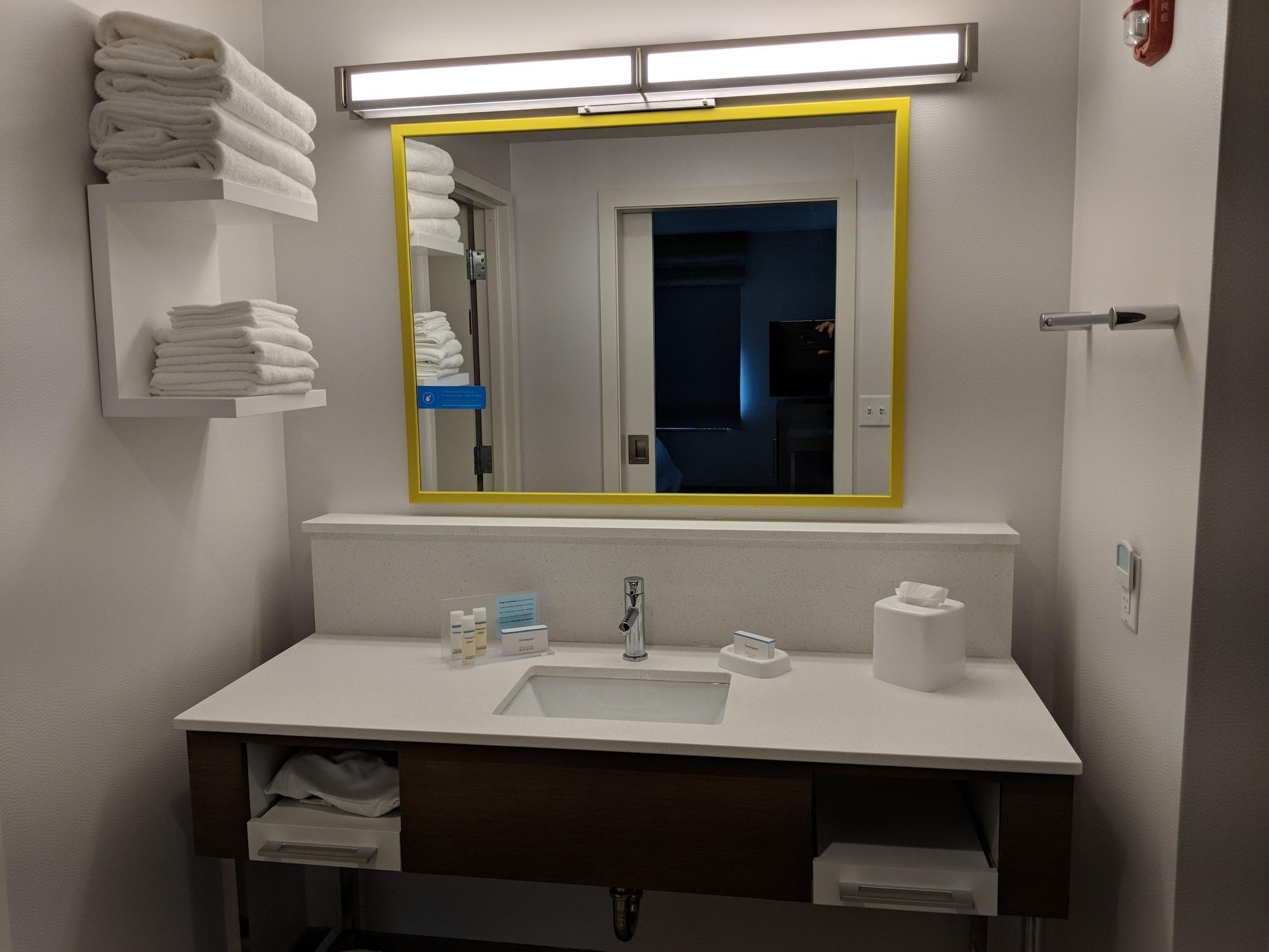 Hampton Inn & Suites Rocky Hill - Hartford South Bagian luar foto