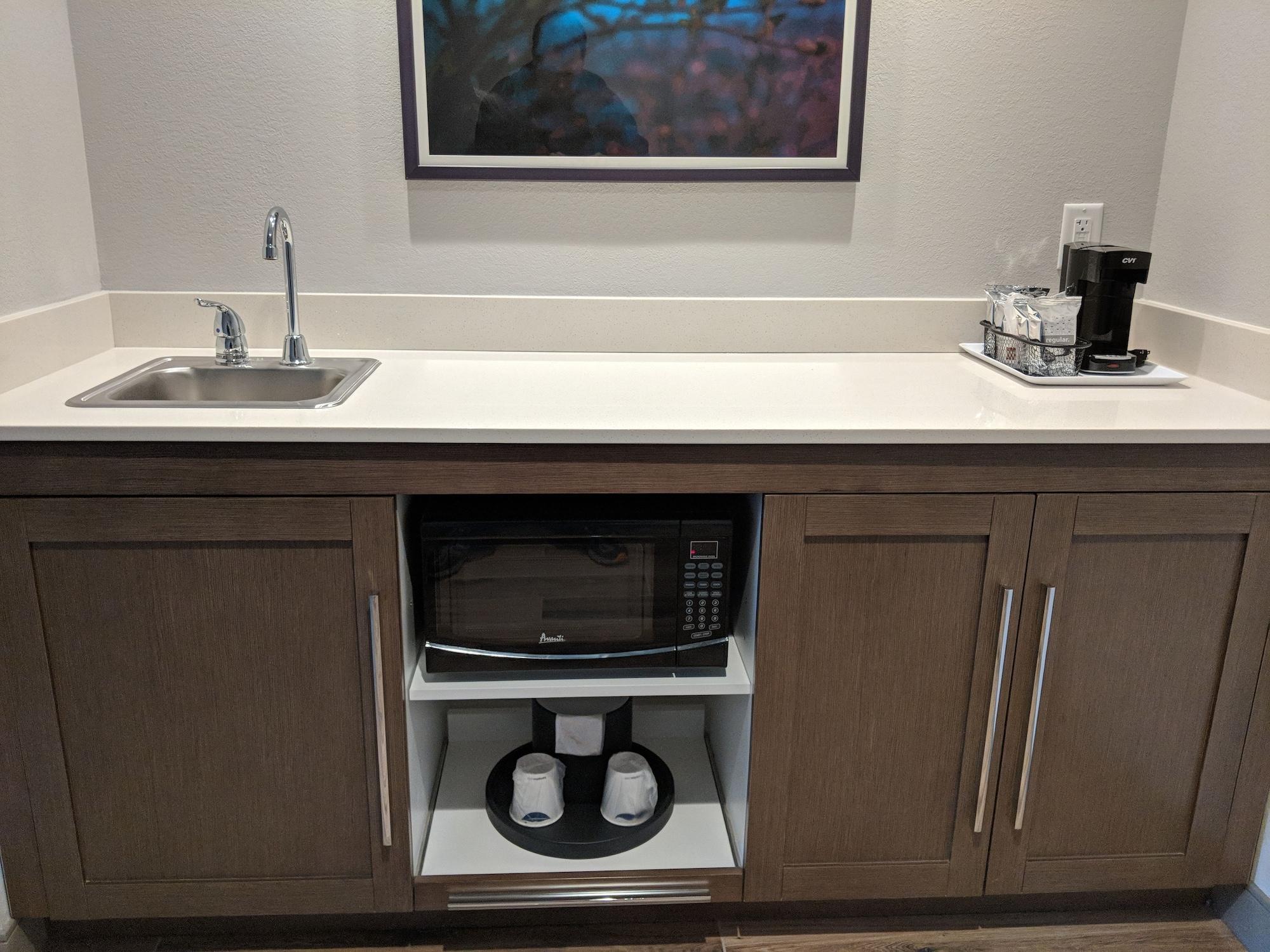 Hampton Inn & Suites Rocky Hill - Hartford South Bagian luar foto